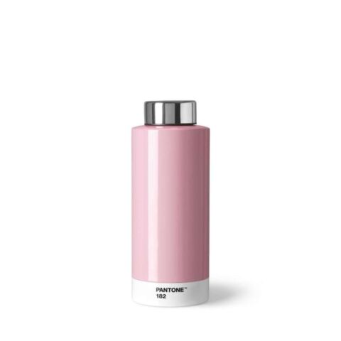 Thermosbeker 530 ml - Light Pink 182