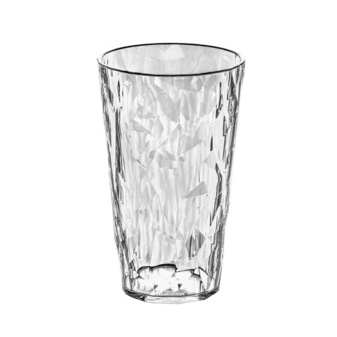 Club L Waterglas 400 ml