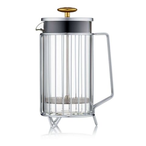 Corral Cafetière French Press 1 liter