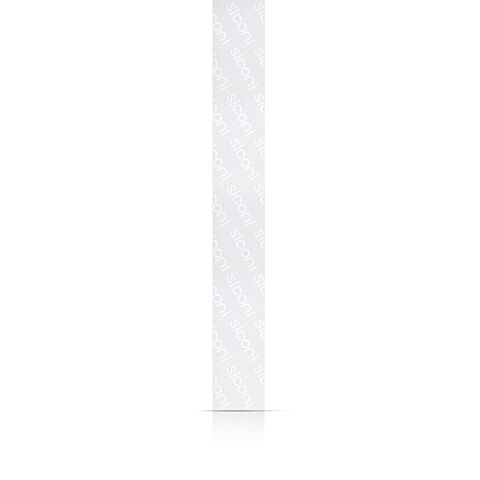 Sticky Strip, 1 rol 3 cm breed x 150 cm lang
