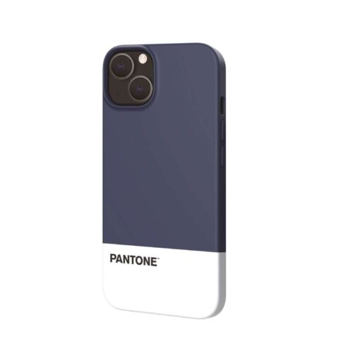 Pantone Back Cover iPhone 13
