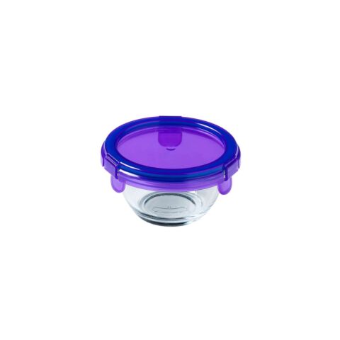 My First Pyrex Voedselcontainer Rond 200 ml