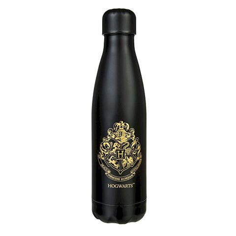 Harry Potter Thermosfles 450 ml