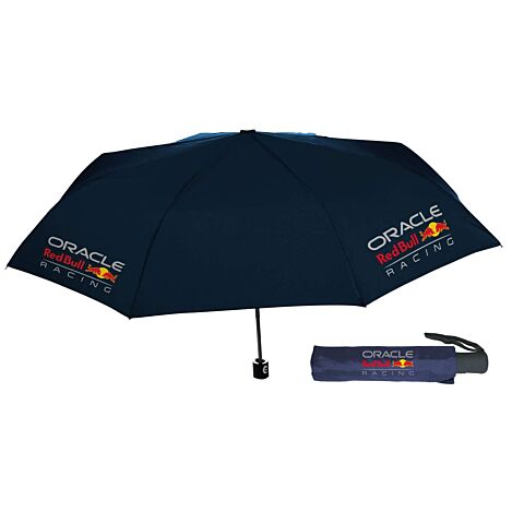 Red Bull Paraplu Opvouwbaar