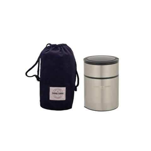 Thermo Lunchbox Medium 500 ml