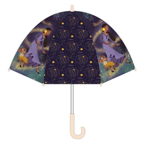 Wish Paraplu