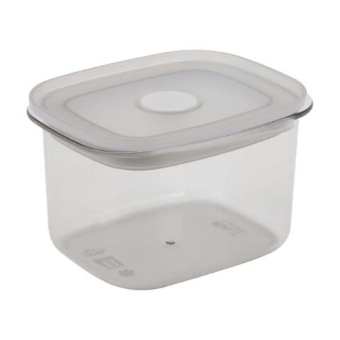 Voedselcontainer Airlight Small 400 ml