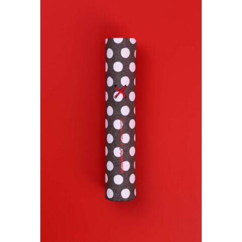 Bloemenvaas (by Paola Navone)