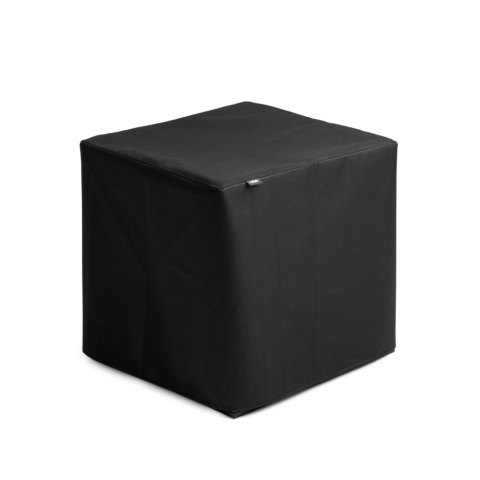 Cube Vuurkorf Beschermhoes