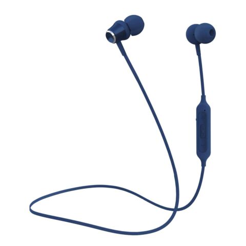UpSound In-Ear Bluetooth Koptelefoon 3 Uur