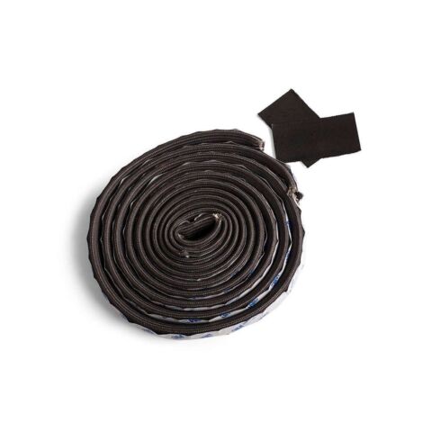 BBQ Accessoire Kamado Afdichtingsband voor 16 Inch-19 Inch-22 Inch