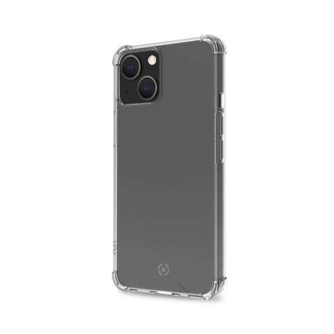 Armor Back Cover iPhone 14 Plus