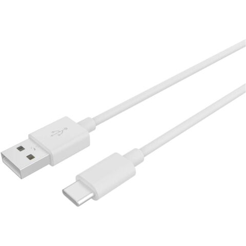ProCompact Kabel USB UBC-C 1 meter