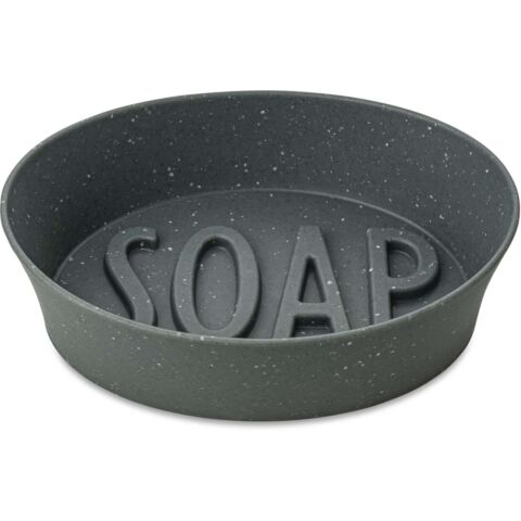 Soap Zeepbak
