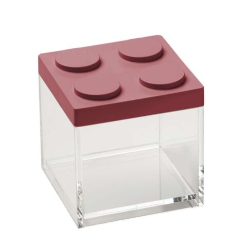 Brickstore Opbergbox 0,5 liter
