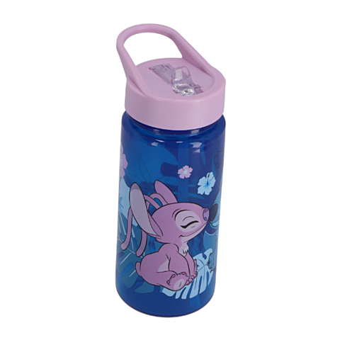 Lilo & Stitch Aero Drinkbeker 500 ml