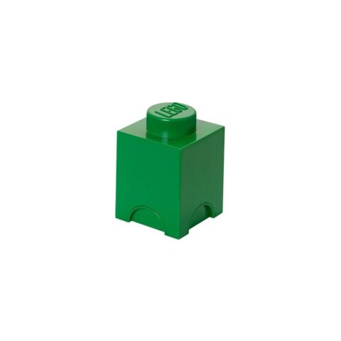 Opbergbox Brick 1 Vierkant