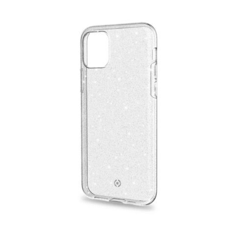 Sparkle Back Cover iPhone 11 Pro Max