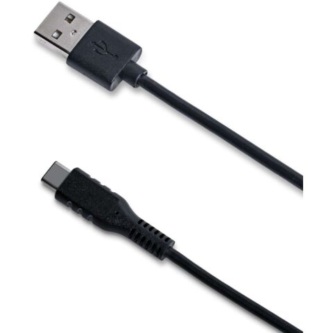 Kabel USB USB-C 1m