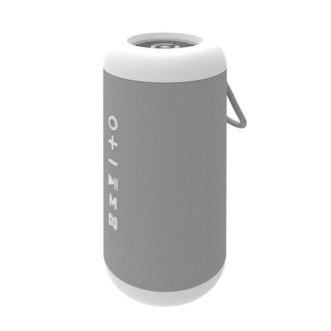 UltraBoost Speaker Draadloos Bluetooth 10W