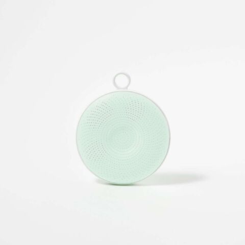 Beach Accessoires Bluetooth Speaker Waterproof mint