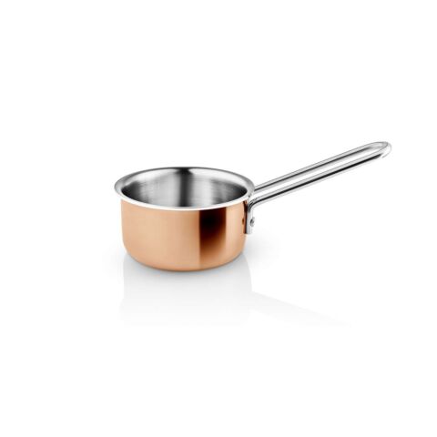 Multi Copper Steelpan Ø 9 cm 300 ml