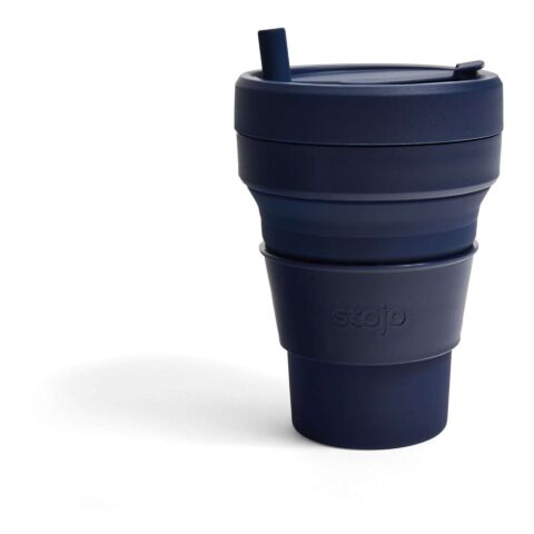 Titan Cup 710 ml Denim