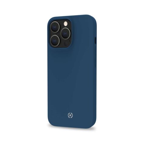 Cromo Back Cover iPhone 14 Pro Max