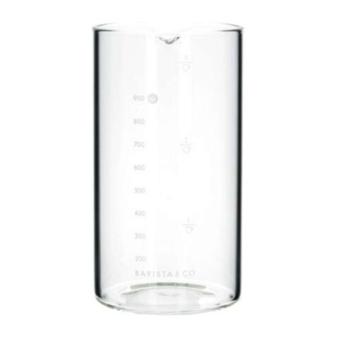 Reserveonderdeel Glas Corral Cafetière 1 liter