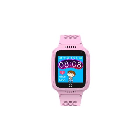 KidsWatch Smartwatch