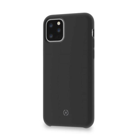 Leaf Back Cover iPhone 11 Pro