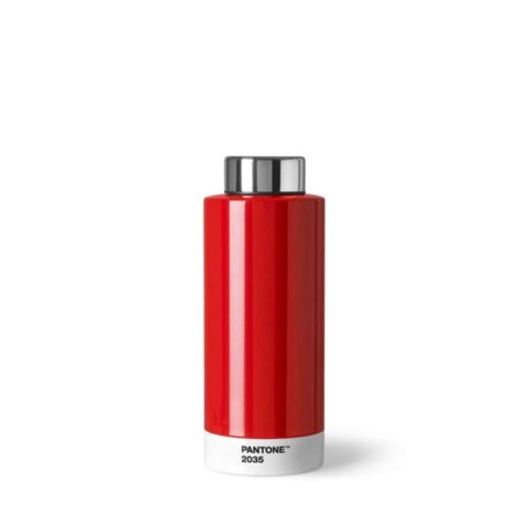 Thermosbeker 530 ml - Red 2035