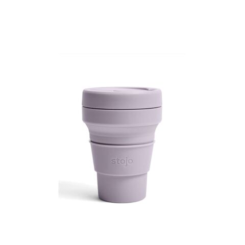 Pocket Cup 355 ml Lilac