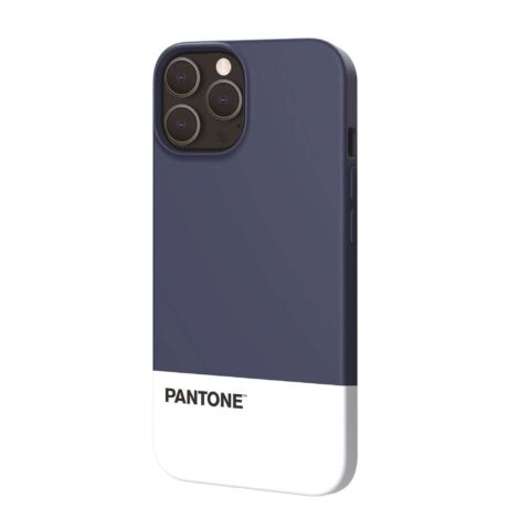 Pantone Back Cover iPhone 13 Pro Max