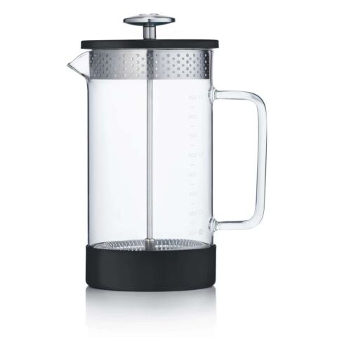 Core Cafetière voor 1 liter Project Waterfall