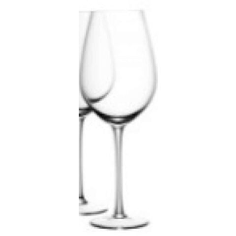 Gift Wijnglas 850 ml