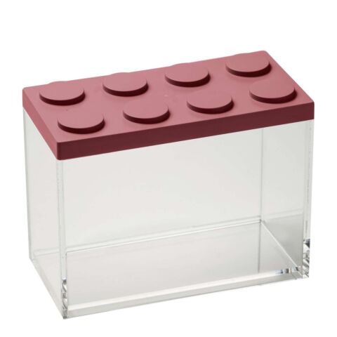 Brickstore Opbergbox 2 liter