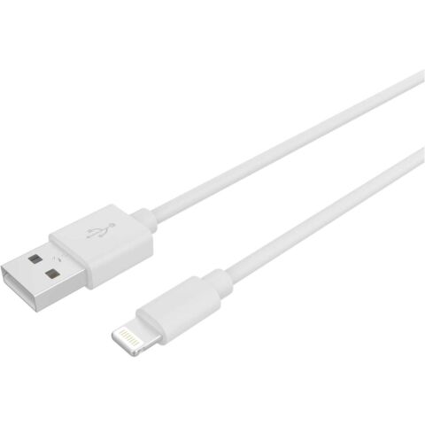 ProCompact Kabel USB UBC-Lightning 1 meter