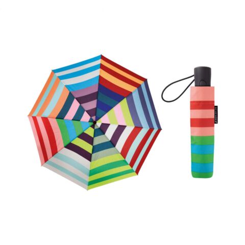 Paraplu Allegra Tasformaat Ø 100 cm