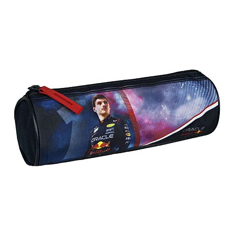 Max Verstappen Pennenetui