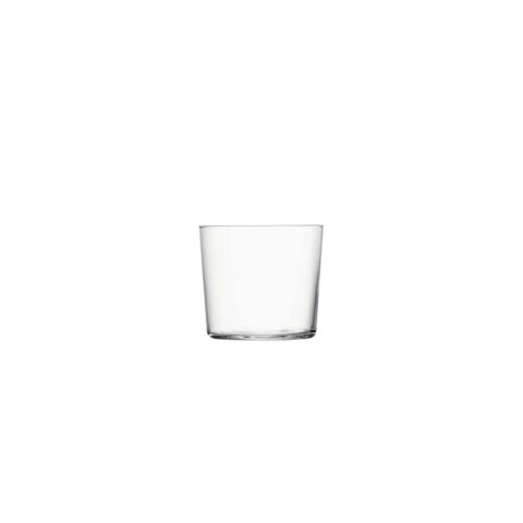 Gio Waterglas Laag 310 ml