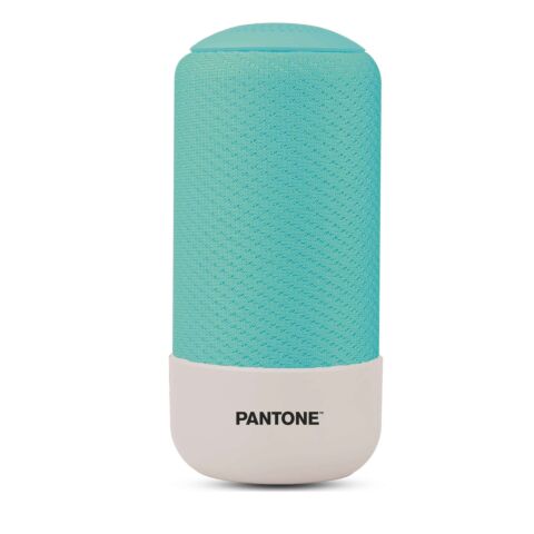 Pantone Speaker Bluetooth 5 Watt
