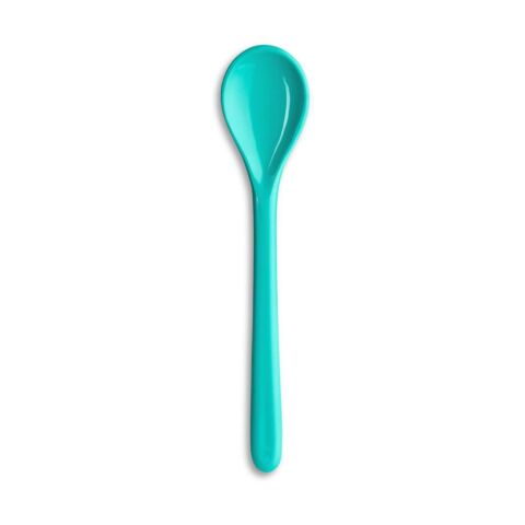 Nora Spoon S Lepel Strong Green