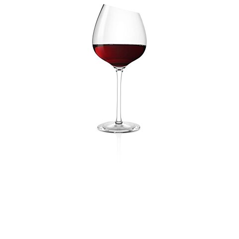 Glas Wijn Bourgogne 500 ml