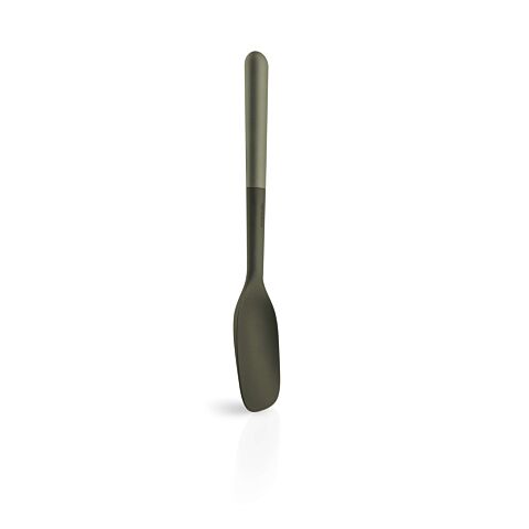 Green Tool Serveerlepel 25,5 cm