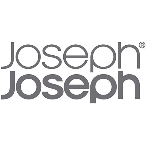 POS Logo Joseph Joseph Groot
