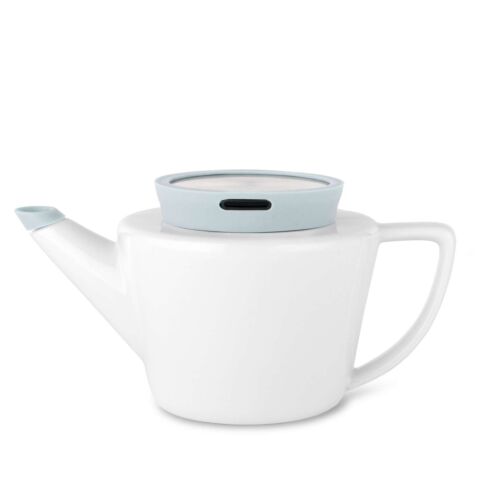 Infusion Theepot met Filter 500 ml