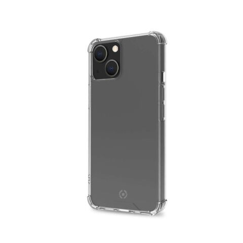 Armor Back Cover iPhone 14