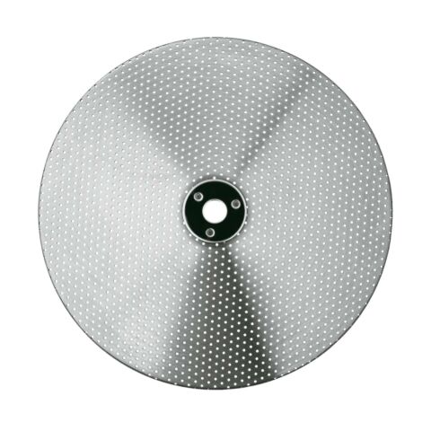 Roerzeef Disc 1 mm