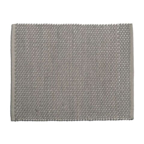 Miu Badmat Stone Grey 65x55 cm